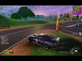 ApoRed Idioten Test in Fortnite Autismus modus eskaliert !!!!!!