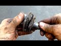 How to Check if a Ball Joint is Bad