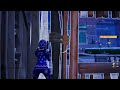 Fortnite *WINTERFEST* but it's funny