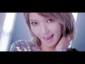 AOA - Bing Bing with MAGIC OF UMBRELLA