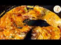 Chicken 65 Gravy recipe | Cook with Faraa Mirza
