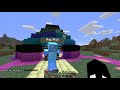 The Sea & The Shops | BigBoiCraft EPISODE 4