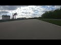 SCCA Time Trial AutoBahn Full 5/7/2021