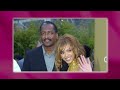 Farrah Franklin Finally Reveals How Beyonce's Dad A3used Her