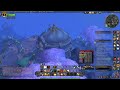 WoW Cata Classic PvP: DOING SOME BGS, WG AND TOL BARAD - We Live!