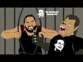 Jim Cornette Reviews Jacob Fatu's Debut / Cody Rhodes vs. Solo Sikoa on WWE Smackdown