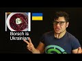 The Ukraine/ Russia conflict in 10 minutes