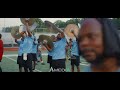 Stick Tape - NOASB vs MMB | 2024 Mid South Massacre | Watch in 4K!!!!