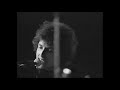 Bob Dylan - Ballad Of A Thin Man (LIVE HD FOOTAGE & RESTORED AUDIO) [May 1966]