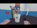 Rec Room's Unused Rec Center Redesigns - Rec Room