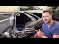 Harry's Garage Lamborghini Diablo Revisited.  The Buyers Guide Secrets!