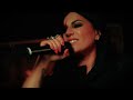 Lacuna Coil – In The Mean Time (feat. Ash Costello) (Official Music Video)