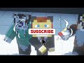 YouTuberský AZ Kvíz v Minecraftu !!
