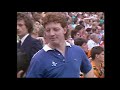 Dogs of war | Bulldogs v Tigers Match Mini | Grand Final, 1988 | NRL