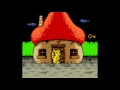 [Vinesauce] Vinny - Shitty GBA & GBC Games