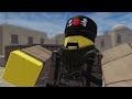 Counter-Strike - Dust2 Roblox Remake