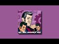 Robbie Rotten - We Are Number One [Chiptune Cover]