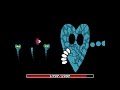Deltarune: Spamton Restitched - FAILED NO-HIT