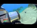 Subnautica | THE GAME WANT'S ME DEAD! | Part 32