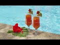 [ Music playlist ] Summer POP Mix🌴for Good Mood/Happy Groovy Music/Holiday/Summer vacation