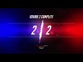 Sombra S23 Masters Gameplay 2