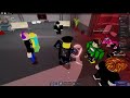 FORMER OWNER TROLLS US | A Core Game | Roblox