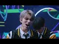 NCT U 엔시티 유 'Universe (Let's Play Ball)' Stage Video