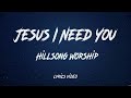 Hillsong Worship - King Of Kings (Lyrics) Hillsong UNITED, TAYA, Bethel Music, Hillsong Worship