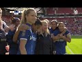 Man United Women 0-6 Chelsea Women | WSL CHAMPIONS! 🏆 | HIGHLIGHTS & MATCH REACTION | WSL 23/24