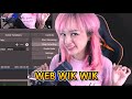 SETTING OBS UNTUK STREAMER BARU!