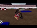 Rigs Of Rods- Monster Jam Crash/Save Madness 2