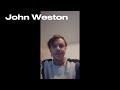 Constructive Criticism Video on Larry The Batman Fan - (feat. John Weston)