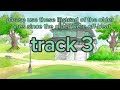 The Park:Updated Castle Bass tracks(no longer off-beat) #msm #mysingingmonsters