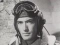 Gregory Peck: Un hombre independiente | The Hollywood Collection