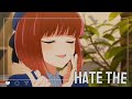 ATTENTION | Kana Arima [AMV/Edit]