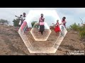 Bwana Uniongoze official video song