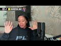 MAZZAAA! 🥵.. Mazza L20 - Daily Duppy | GRM Daily | Reaction