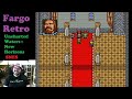 We Meet our Match - Quaranstream #4 - Joao Franco #unchartedwaters  2 #newhorizons  #snes  #koei