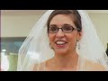 Lori Steps In To Save Bride's Dream Dress! | Say Yes To The Dress: Atlanta