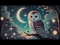 Quiet Night Healing BGM - Supporting Deep Sleep【静かな夜の癒しBGM - 深い眠りをサポート】