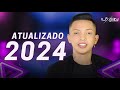 SILFARLEY, SILFARLEY 2024 ATUALIZADO FEVEREIRO, SILFARLEY CD NOVO JANEIRO 2024