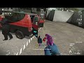 Go Bank (Solo-Stealth) - DSOD | Payday 2