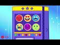 Let's Count to Three 😡Don't be Angry, Wolfoo's Friend |Educational Videos For Kids | Wolfoo Channel