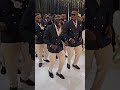 tshwala bam dance men in suit compilation. Enjoy Enjoy.