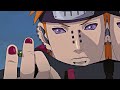 Akatsuki - 4k Edit/AMV [GANDAGANA] - MiniCooper