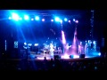 Jamala | Джамала - Watch Over Me (live 2015 kharkiv)