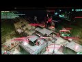 XCOM 2 Sniper Faceoff