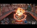 Paragon Core 1 Percent!!! Closest Game Ever!!!