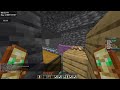 How to make your first million on the donut smp!