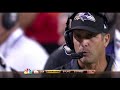 Peyton Manning Throws 7 Touchdown Passes! (Ravens vs. Broncos 2013,  Week 1)